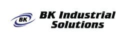 BK Industrial Solutions, LLC