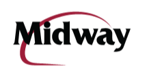 Midway Industrial Supply Inc.