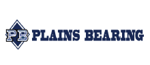 Plains Bearing Corporation