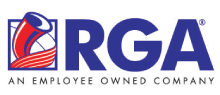 RGA - Rubber & Gasket Company of America