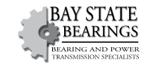 Bay State Bearing Service, Inc.