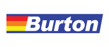 Burton Companies, LLC