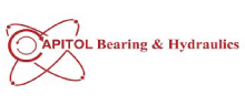 Capitol Bearing & Hydraulics