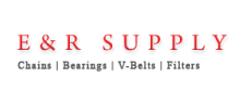 E & R Supply Company, Inc.