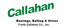 Frank Callahan Co., Inc.