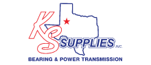 KS Supplies Inc.