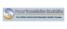 Power Transmission Specialties, Inc. (Santa Fe)
