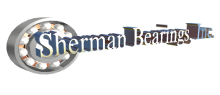 Sherman Bearings, Inc.