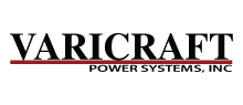 Varicraft Power Systems, Inc.