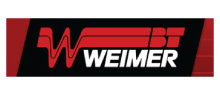 Weimer Bearing & Transmission
