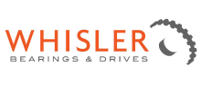 Whisler Bearing Co.