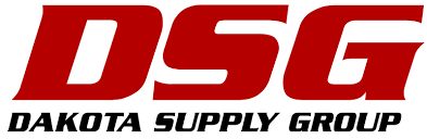 DSG