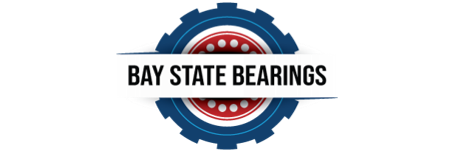 Bay State Bearing Service, Inc.