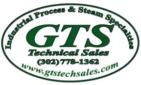 GTS Technical Sales