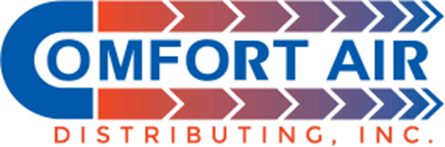 Comfort Air Distributing Inc.