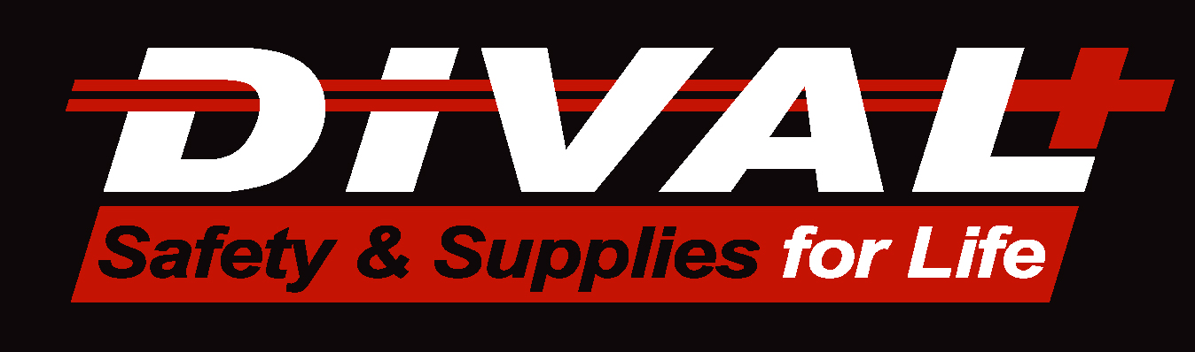 DiVal Safety