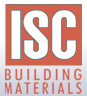 ISC Building Materials