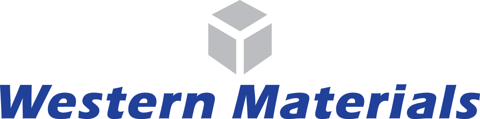 Western Materials Inc.