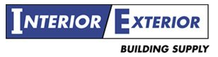 Interior Exterior Building Supply, LP
