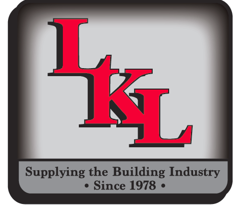 L.K.L. Associates, Inc.