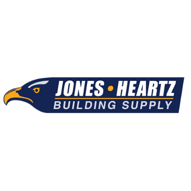 Kodiak Gypsum Mountain States, LLC / dba Jones Heartz