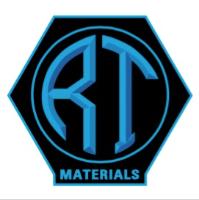RT Materials 