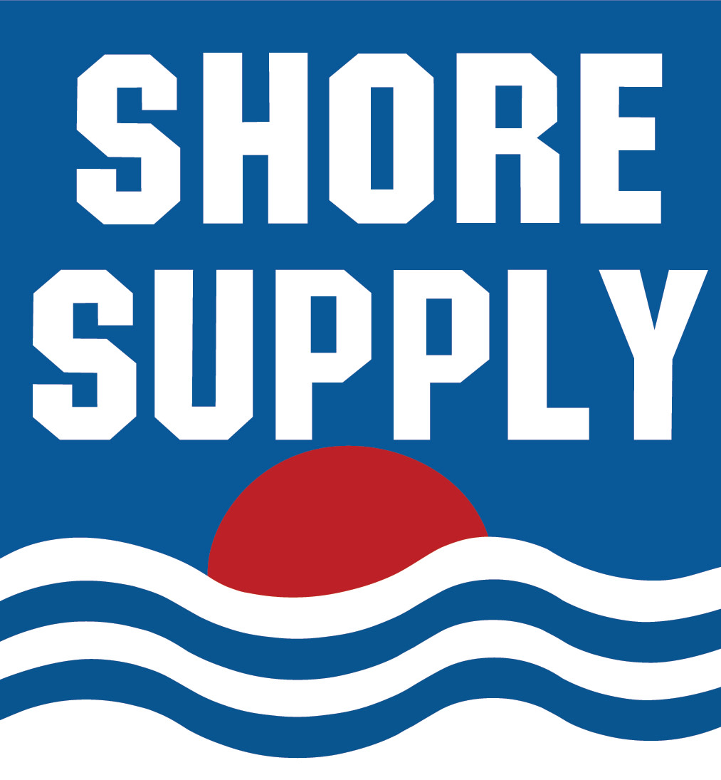 Shore Supply, Inc.