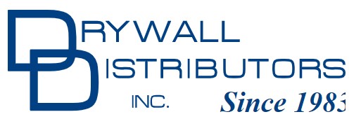 Drywall Distributors, Inc.