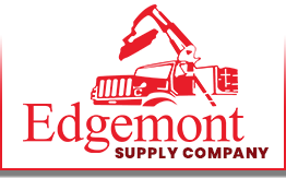 Edgemont Stone and Supply