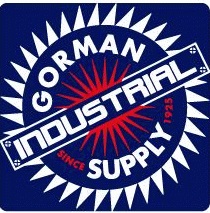 Gorman Industrial Supply Co.