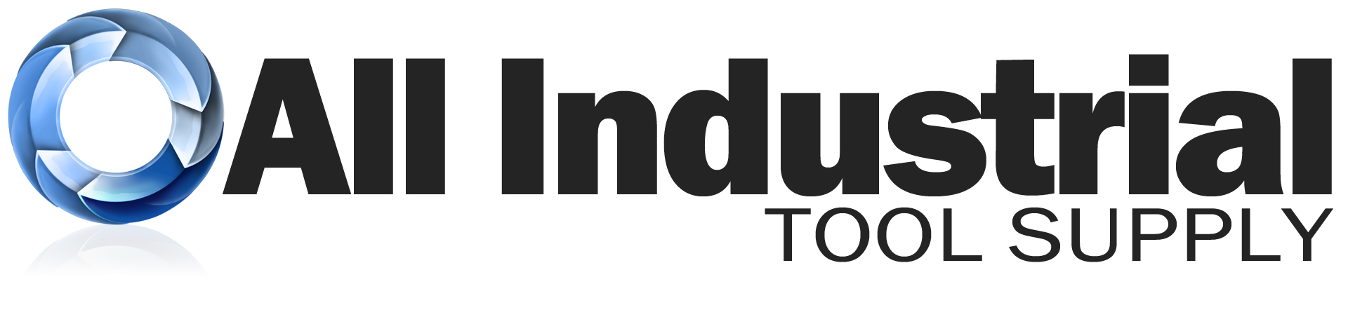 All Industrial Tool Supply