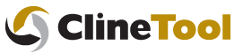 Cline Tool