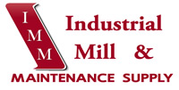 Industrial Mill & Maintenance Supply
