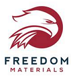 Freedom Drywall Supply LLC d/b/a Freedom Materials LLC