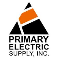 Primary Electric Supply, Inc.
