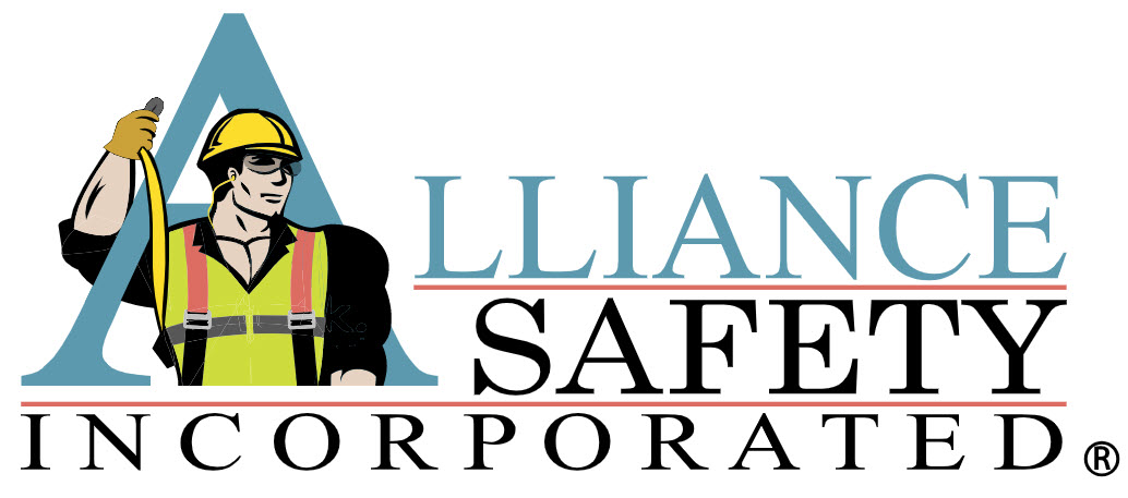 Alliance Safety Inc.