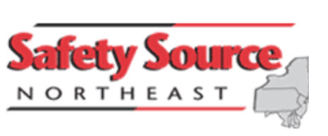 Safety Source of New England, Inc.