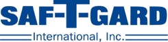 Saf-T-Gard International, Inc.