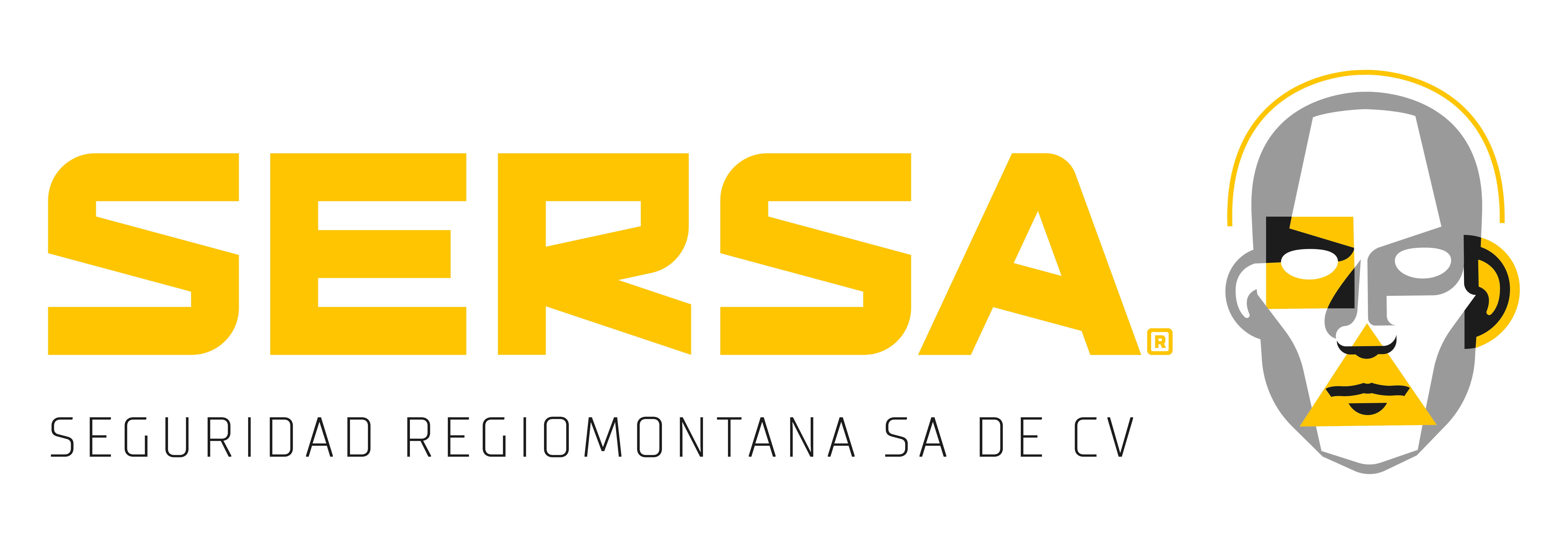 SEGURIDAD REGIOMONTANA SA DE CV