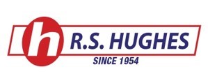 R.S. Hughes Company, Inc