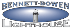 Bennett-Bowen Lighthouse, Inc.