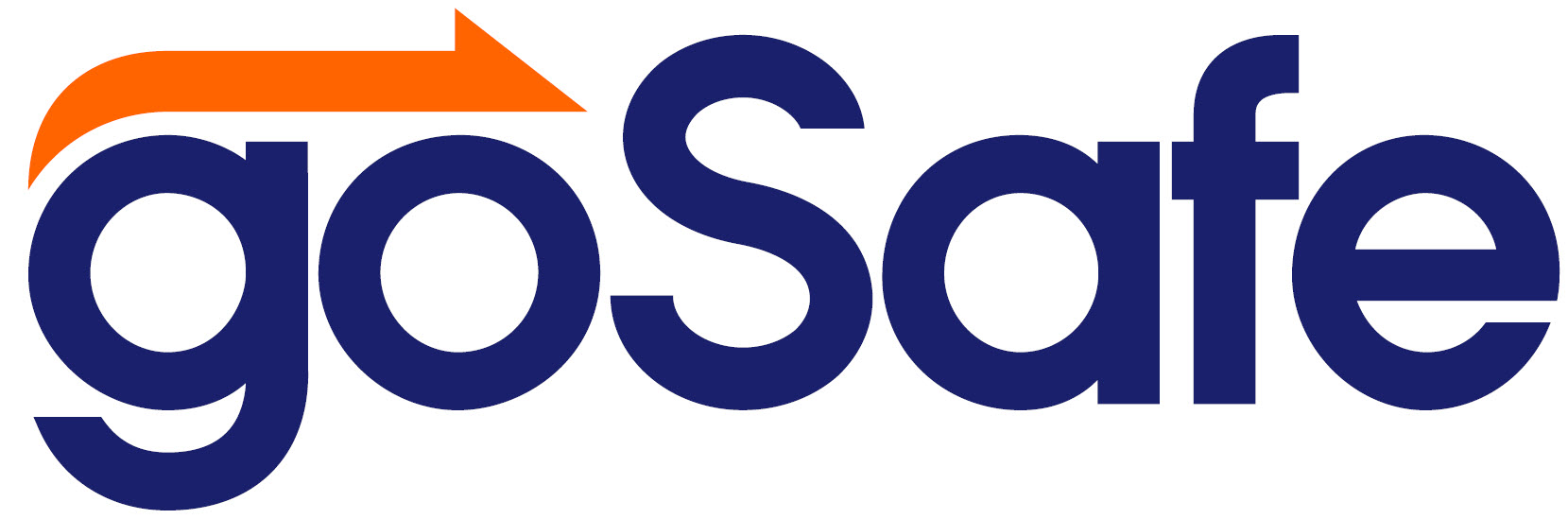 goSafe