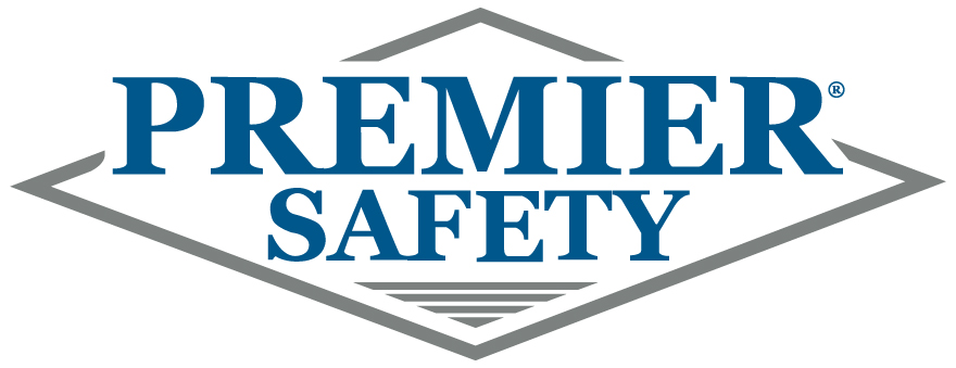 MES Life Safety Company 