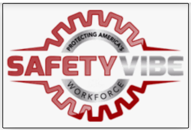 SafetyVibe Inc