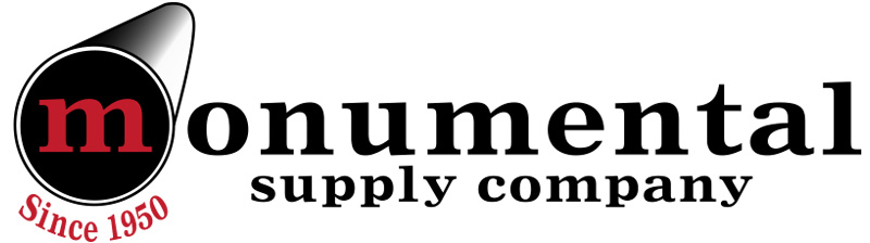 Monumental Supply Company, Inc.