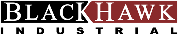 BlackHawk Industrial