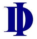 Deacon Industrial Supply Company Inc