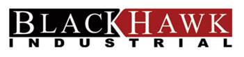 BlackHawk Industrial
