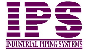 Industrial Piping Systems,Inc.