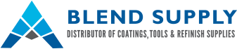 Blend Supply, Ltd